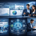 How Outbound Sales Should Work in 2026: Smarter, Faster, and Human